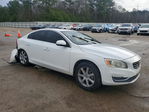 Volvo S60 2016