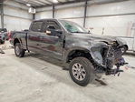 Ford F250 2020