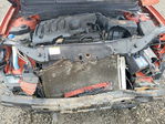 Hyundai Accent 2009