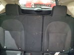 Nissan Rogue 2013