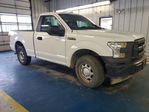 Ford F-150 2017