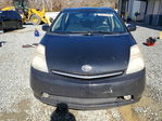 Toyota Prius 2007