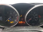 Mazda 3 2011