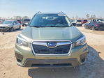 Subaru Forester 2020