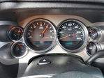 Chevrolet Silverado 2013