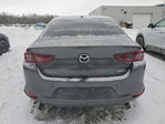 Mazda 3 2021