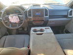 Ford F-150 2015
