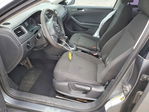 Volkswagen Jetta 2013