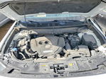 Mazda CX-9 2021