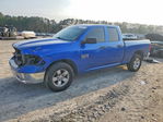 RAM 1500 2019