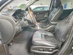 GMC Acadia 2015