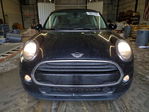 MINI Cooper 2018