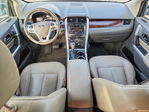Ford Edge 2014