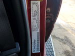 RAM 1500 2023