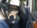Audi Q5 2021