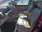 Lexus RX 2009