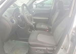Chevrolet HHR 2011