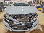 Honda Accord 2021