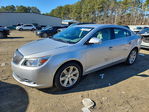 Buick LaCrosse 2011