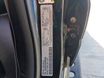 RAM 1500 2025