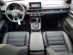 Honda CR-V 2025