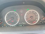 Honda Accord 2011