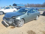 Lexus ES 2005
