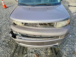 Toyota  2006
