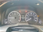 Lexus ES 2013