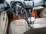 Ford Escape 2015