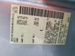 Nissan Altima 2011