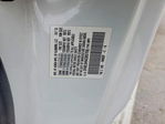 Honda Odyssey 2012