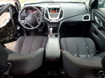 GMC Terrain 2015