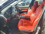 BMW X5 2015