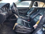 Acura TSX 2009