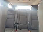 Dodge Durango 2013