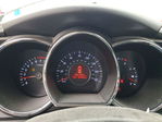 Kia Optima 2013