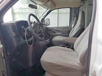 Chevrolet Express 2006