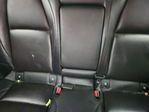 Mazda CX-30 2020