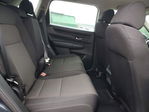 Honda CR-V 2023