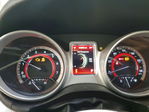 Dodge Journey 2015