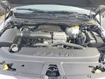 RAM 1500 2024