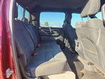 RAM 1500 2020