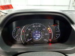 Honda CR-V 2014
