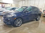 Buick Encore 2021