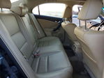 Acura TSX 2012