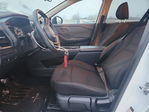 Nissan Rogue 2023