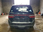 Dodge Durango 2014