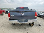 RAM 1500 2016