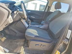 Ford Escape 2016